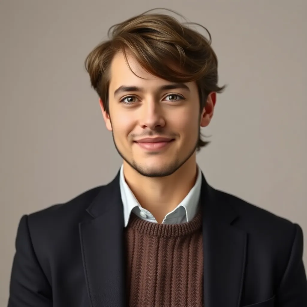 Picture of Cynthia Price