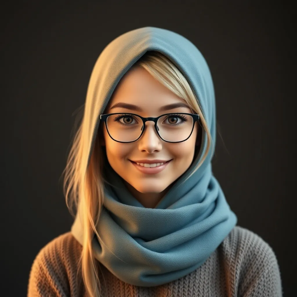 Picture of Michelle Campbell