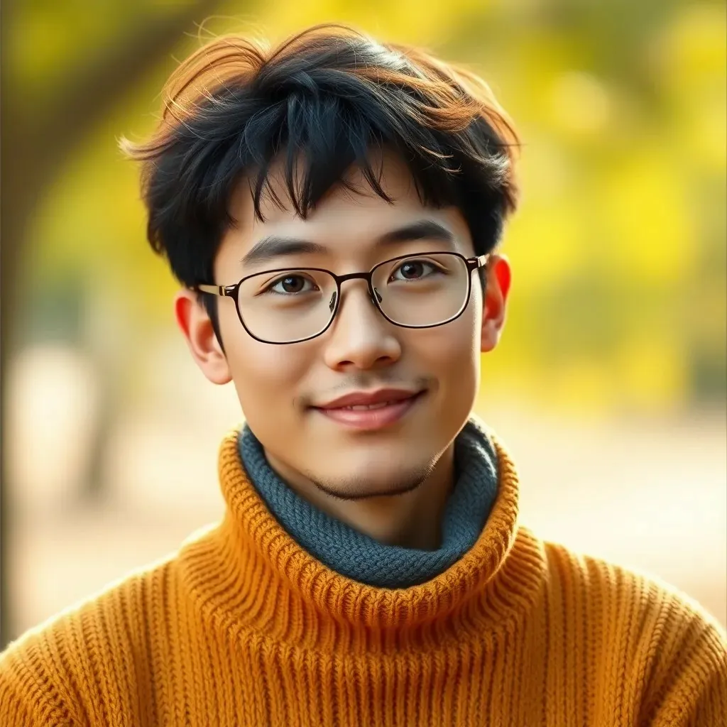 Picture of Holly Rodriguez